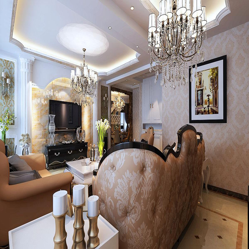 抵押重庆房子抵押贷款办理条件