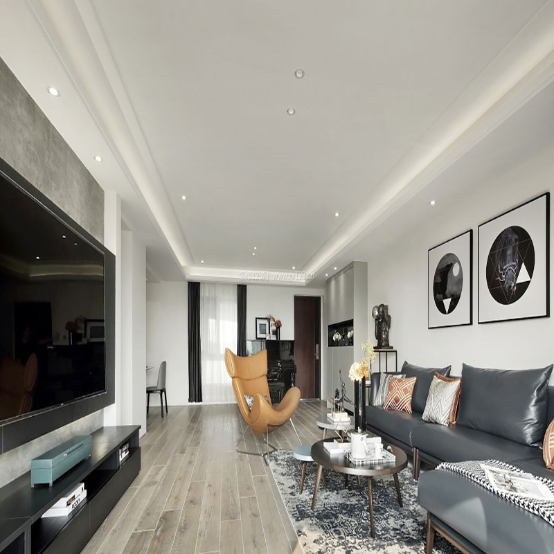 抵押重庆房产抵押贷款办理流程及资料