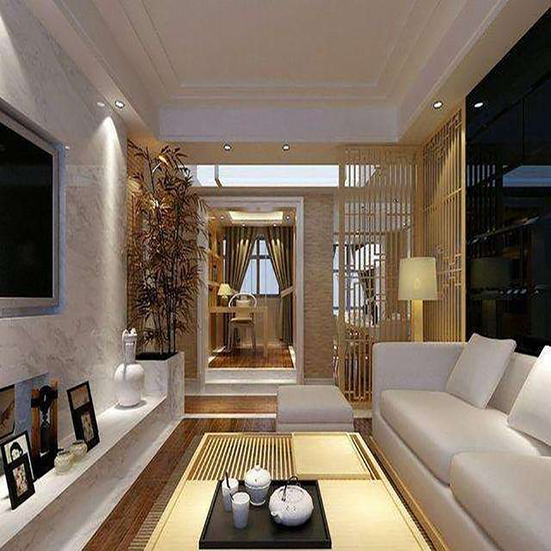 抵押房产抵押贷款办理流程及注意事项