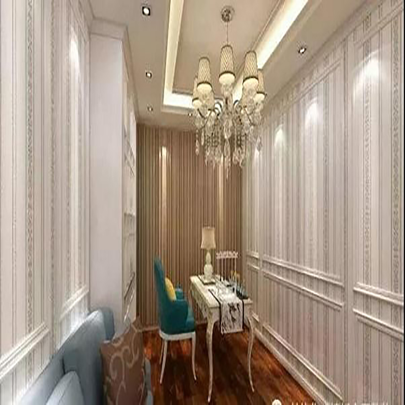 抵押房屋抵押贷款时间|房产抵押贷款|按揭房抵押贷款