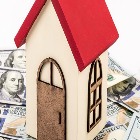 抵押房产二次抵押贷款收多少利息?