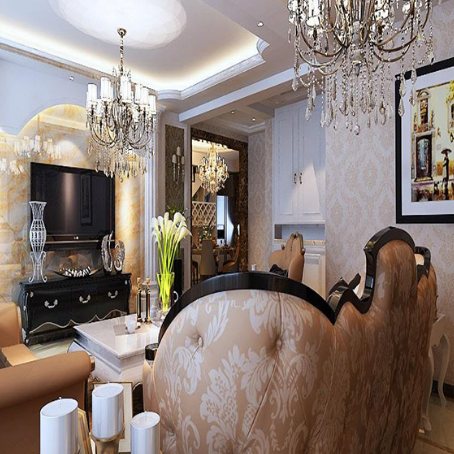 抵押房产抵押贷款如何提高成功率?