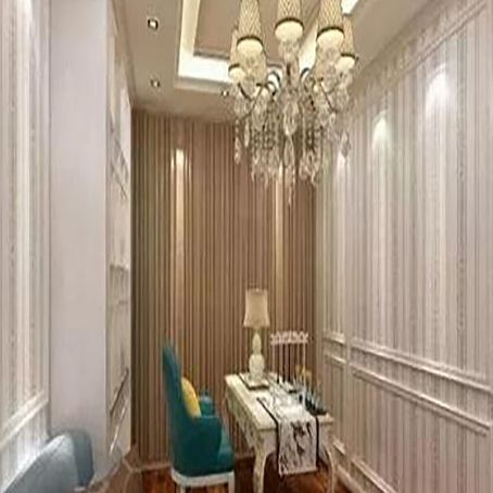 抵押企业为什么要向银行申请经营贷款?