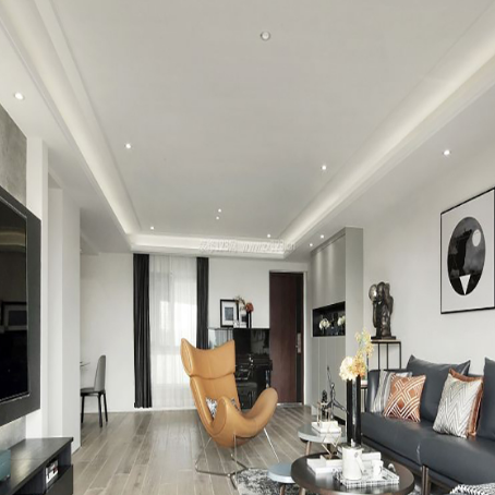 抵押房子抵押贷款的成功率?