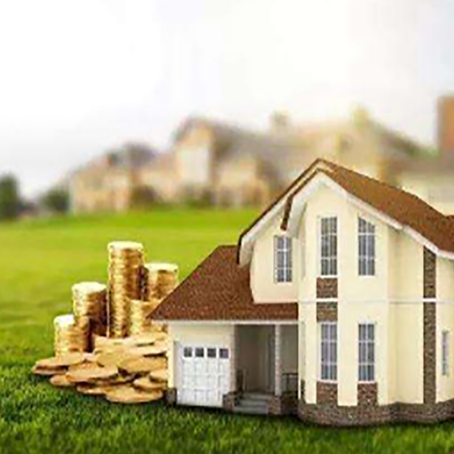 抵押房产二次抵押贷款怎么办理更快?