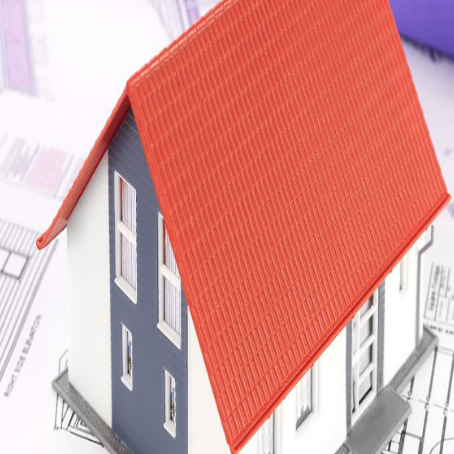 抵押房子二次抵押贷款能办理吗？