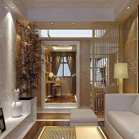 抵押房屋抵押贷款通过率的因素