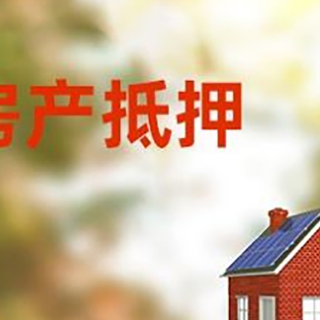 抵押个人消费贷款的种类有哪些?